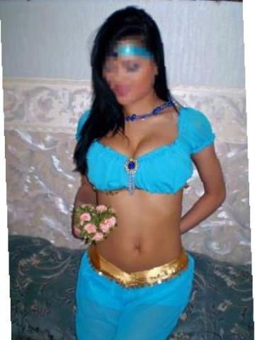 Рухшона фото 2