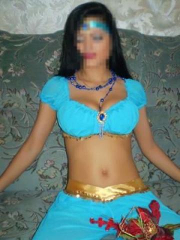 Рухшона фото 4