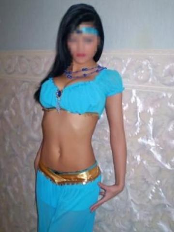 Рухшона фото 5