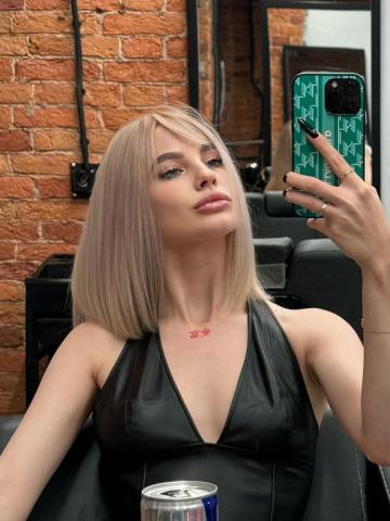 Света фото 5