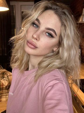 Света фото 6