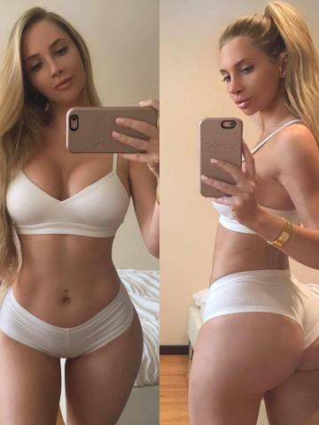 Кира Редкая Реал фото 3