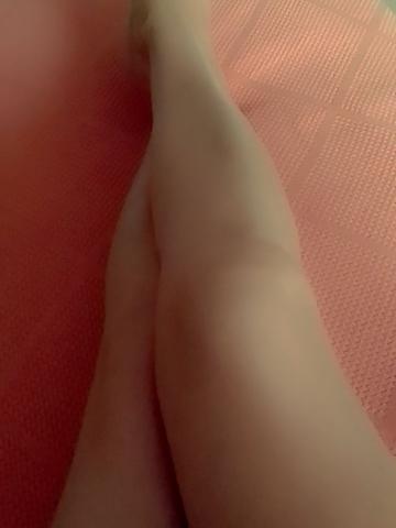 Скарлетт Загадочная фото 3