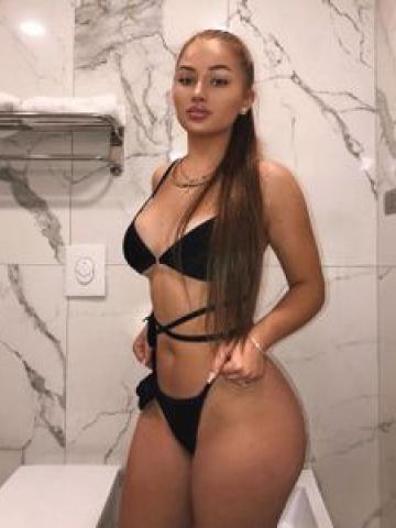 Анастасия фото 3