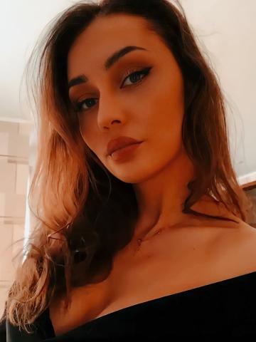 Ирина фото 2