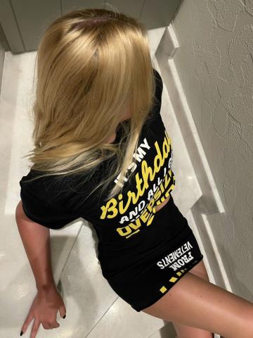 Нелли фото 2