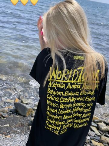 Нелли фото 3