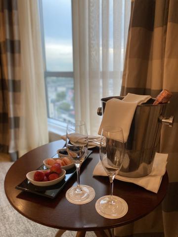 Нелли фото 5