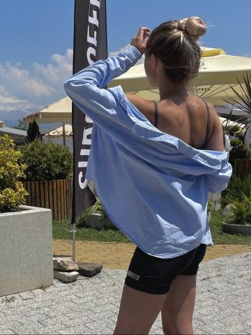 Нелли фото 6