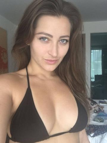 Тамара Стихия фото 2