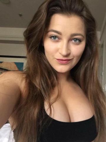 Тамара Стихия фото 3