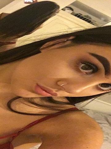 Маша Иркутск