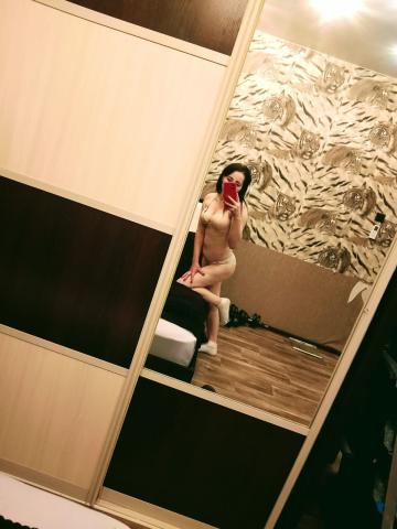 Джоанна 40 плюс фото 2