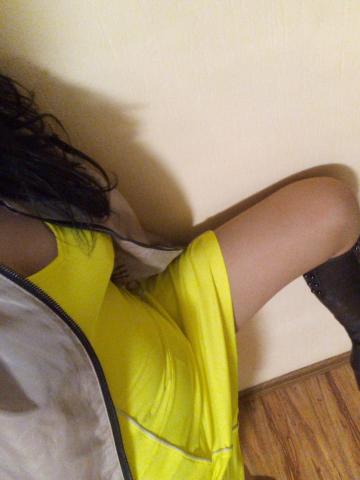 Джоанна 40 плюс фото 6