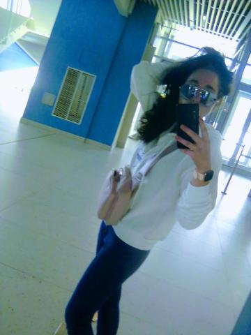 Джоанна 40 плюс фото 7