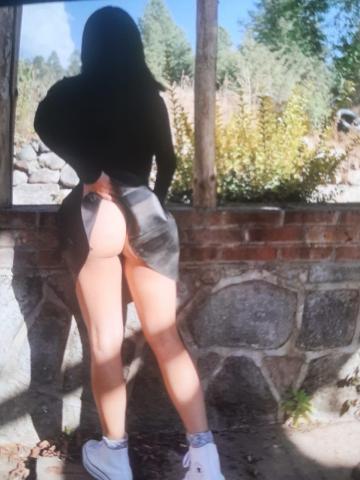 Ирина Медно Рыжая фото 2