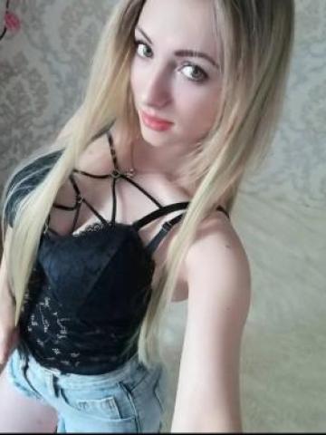 Елена фото 3