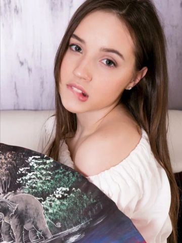 Таня Секрет Иркутск