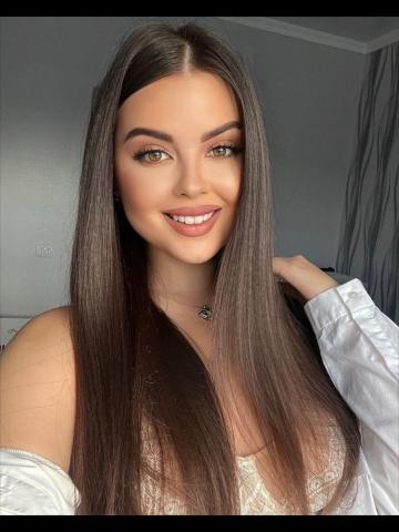 Габриэлла фото 2