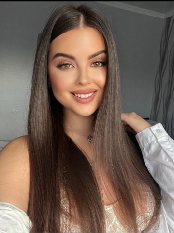 Габриэлла фото 3