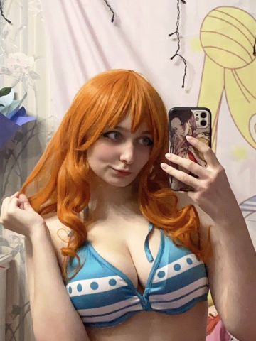 Римма Иркутск