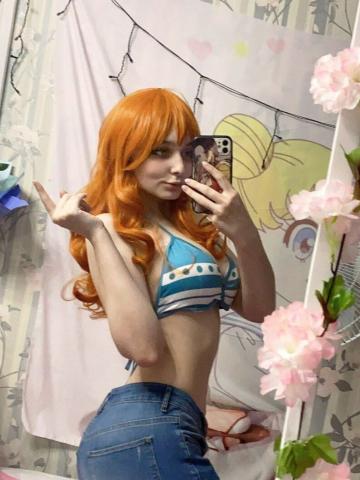 Римма фото 2