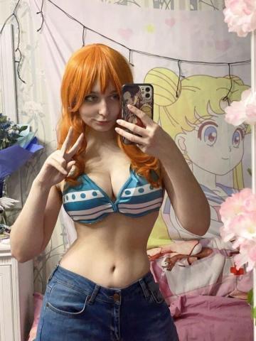 Римма фото 3