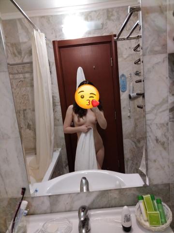 София фото 2