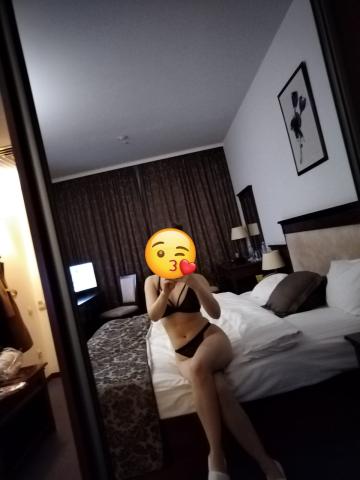 София фото 3