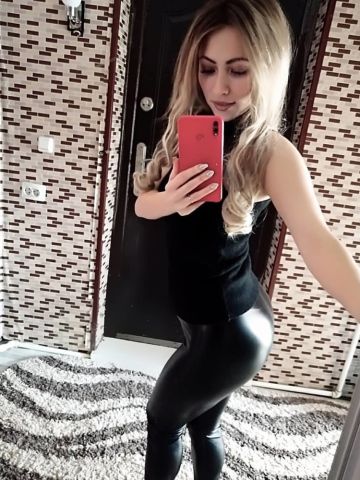 Серафима Иркутск