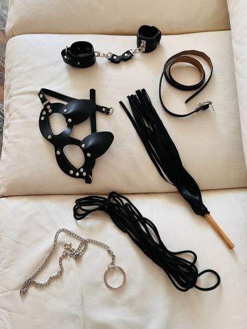 Елена Поцелуй Реал фото 2