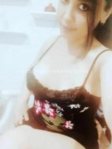 Алиса фото 3