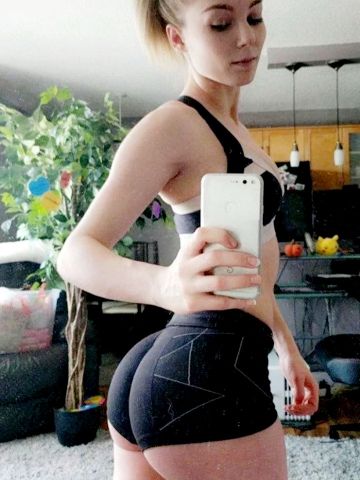 Шарлотта 🔥💎 фото 4