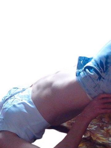 Анастасия фото 3