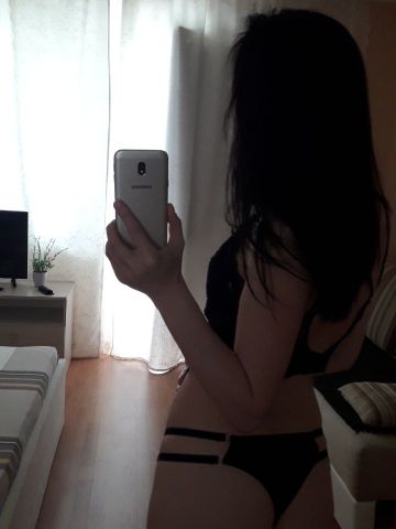 Ирина фото 11