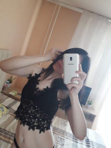 Ирина фото 7