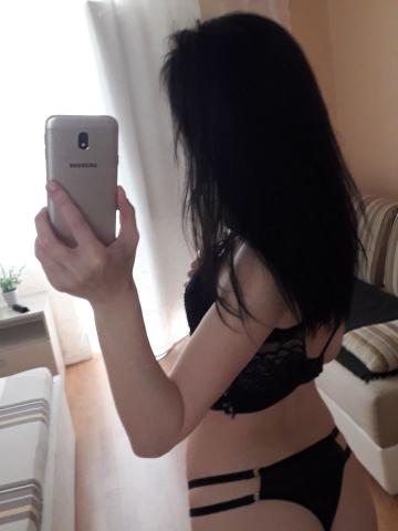 Ирина фото 9