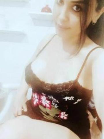 Лилия Омск фото 3