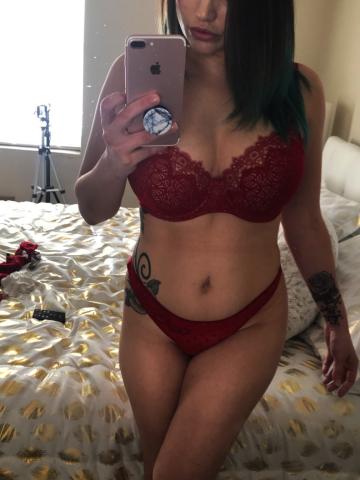 Лиана Тренд фото 10