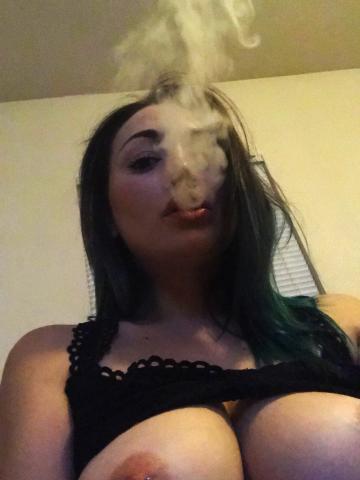 Лиана Тренд фото 7