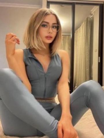 Серафима Иркутск