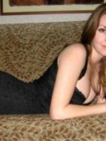 Эльвира Зову Тебя фото 3