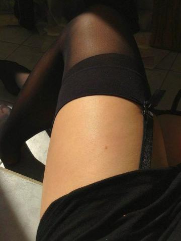 Люба Ангел фото 2