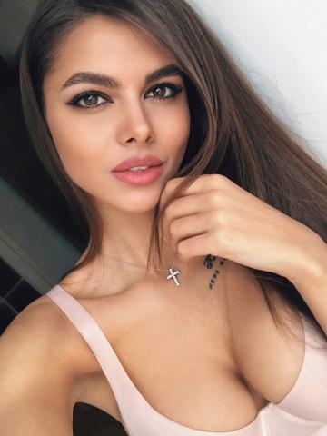 Дарина фото 2