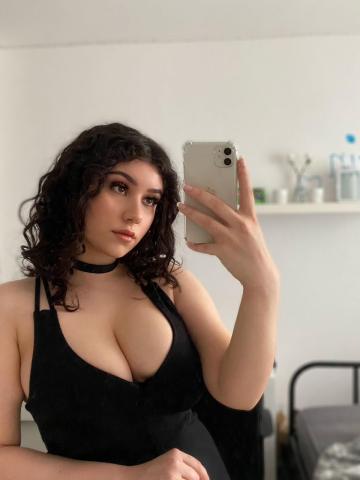 Тамара Екатеринбург Эскорт Реал фото 2