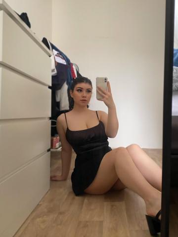 Тамара Екатеринбург Эскорт Реал фото 3