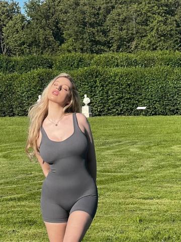 Ясмина Иркутск