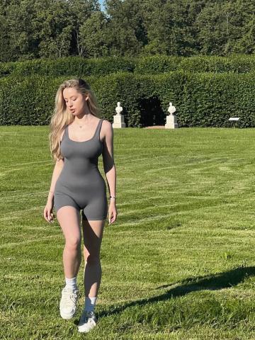 Ясмина фото 3