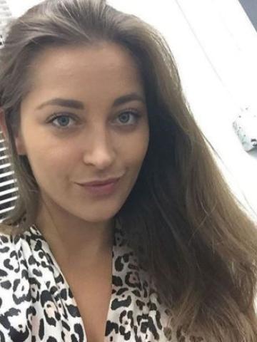 Елена фото 2