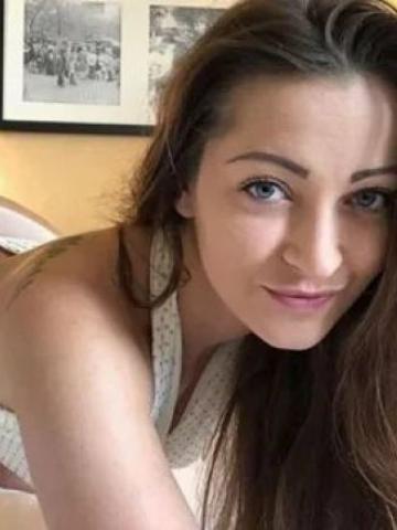 Елена фото 3